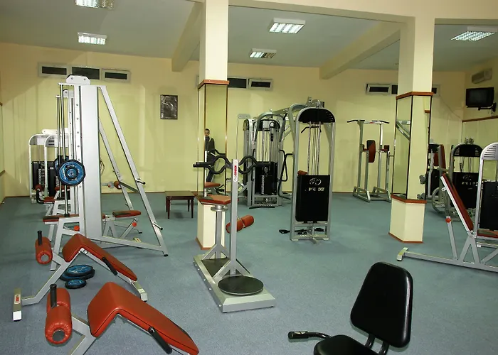 Nysa Отель Sultanhisar