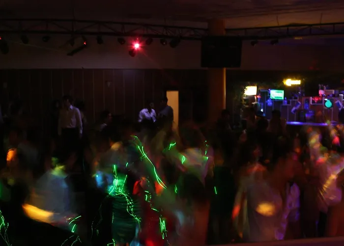 Nysa Отель Sultanhisar