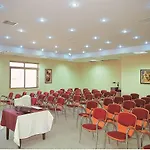 Nysa 4*