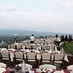 Nysa 4* Sultanhisar