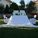 Nysa 4* Sultanhisar