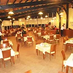 Hotel Nysa