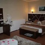 Hotel Nysa