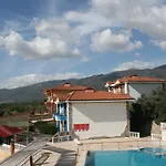 Hotel Nysa