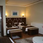 Nysa 4* Sultanhisar