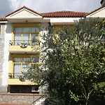 Hotel Nysa