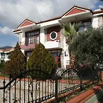 Nysa 4*
