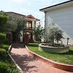 Nysa Hotel 4*