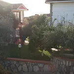 Nysa 4* Sultanhisar