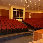 Hotel Nysa