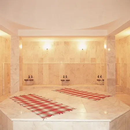Nysa 4*