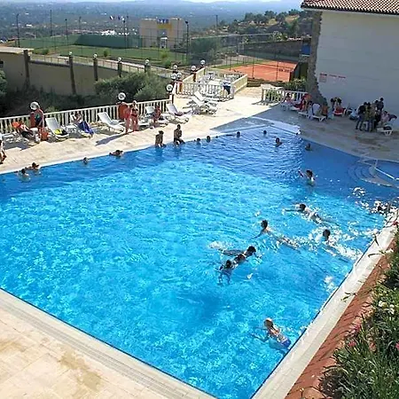 Nysa 4* Sultanhisar
