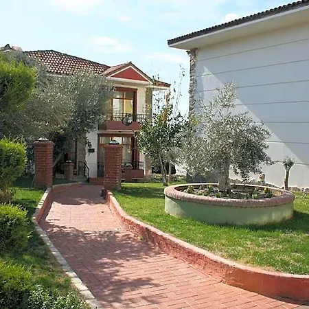 Hotel Nysa
