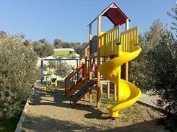 Nysa