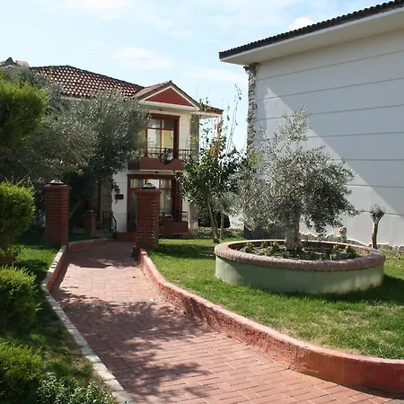 Nysa Hotel 4*