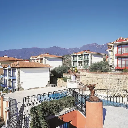 Hotel Nysa 4*