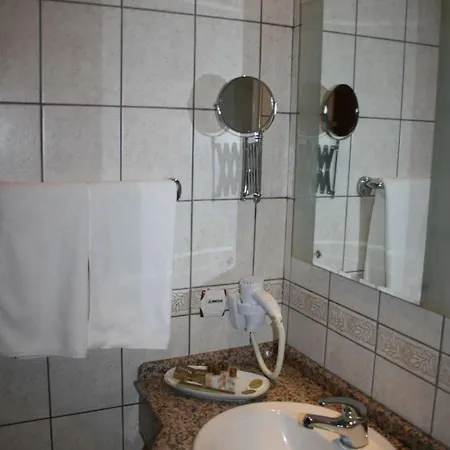 Nysa 4* Sultanhisar