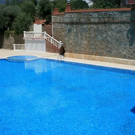 Hotel Nysa