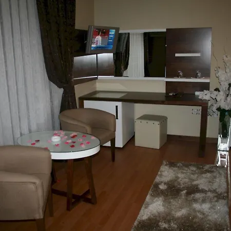 Nysa 4*